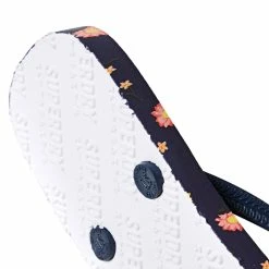 ΧΟΝΔΡΙΚΟ ΕΜΠΟΡΙΟ 😉 SUPERDRY SUPER SLEEK AOP FLIP WF310009A-I6U Κίτρινο 🛒 -Φτηνός Μόδας Κατάστημα 121207410050 21 3