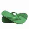 Πολύ καλή προσφορά 🎁 SUPERDRY OVIN VINTAGE CLASSIC FLIP FLOP WF310165A-80H Σιελ 👏 -Φτηνός Μόδας Κατάστημα 121207410055 7