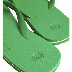 Πολύ καλή προσφορά 🎁 SUPERDRY OVIN VINTAGE CLASSIC FLIP FLOP WF310165A-80H Σιελ 👏 -Φτηνός Μόδας Κατάστημα 121207410055 7 2