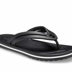 Προϋπολογισμός 🌟 CROCS CROCBAND FLIP W 206100-001 Μαύρο 🌟 10 Προϋπολογισμός 🌟 CROCS CROCBAND FLIP W 206100-001 Μαύρο 🌟 -Φτηνός Μόδας Κατάστημα 121207500013 18 2