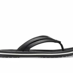 Προϋπολογισμός 🌟 CROCS CROCBAND FLIP W 206100-001 Μαύρο 🌟 11 Προϋπολογισμός 🌟 CROCS CROCBAND FLIP W 206100-001 Μαύρο 🌟 -Φτηνός Μόδας Κατάστημα 121207500013 18 3