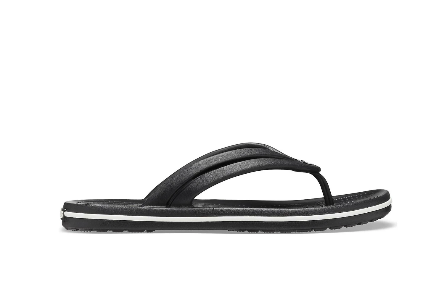 Προϋπολογισμός 🌟 CROCS CROCBAND FLIP W 206100-001 Μαύρο 🌟 6 Προϋπολογισμός 🌟 CROCS CROCBAND FLIP W 206100-001 Μαύρο 🌟 - Image 4