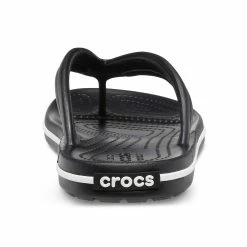 Προϋπολογισμός 🌟 CROCS CROCBAND FLIP W 206100-001 Μαύρο 🌟 13 Προϋπολογισμός 🌟 CROCS CROCBAND FLIP W 206100-001 Μαύρο 🌟 -Φτηνός Μόδας Κατάστημα 121207500013 18 5
