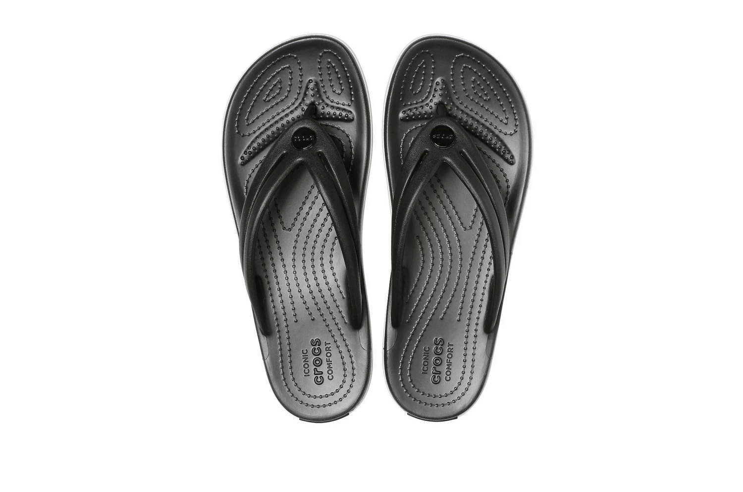 Προϋπολογισμός 🌟 CROCS CROCBAND FLIP W 206100-001 Μαύρο 🌟 3 Προϋπολογισμός 🌟 CROCS CROCBAND FLIP W 206100-001 Μαύρο 🌟