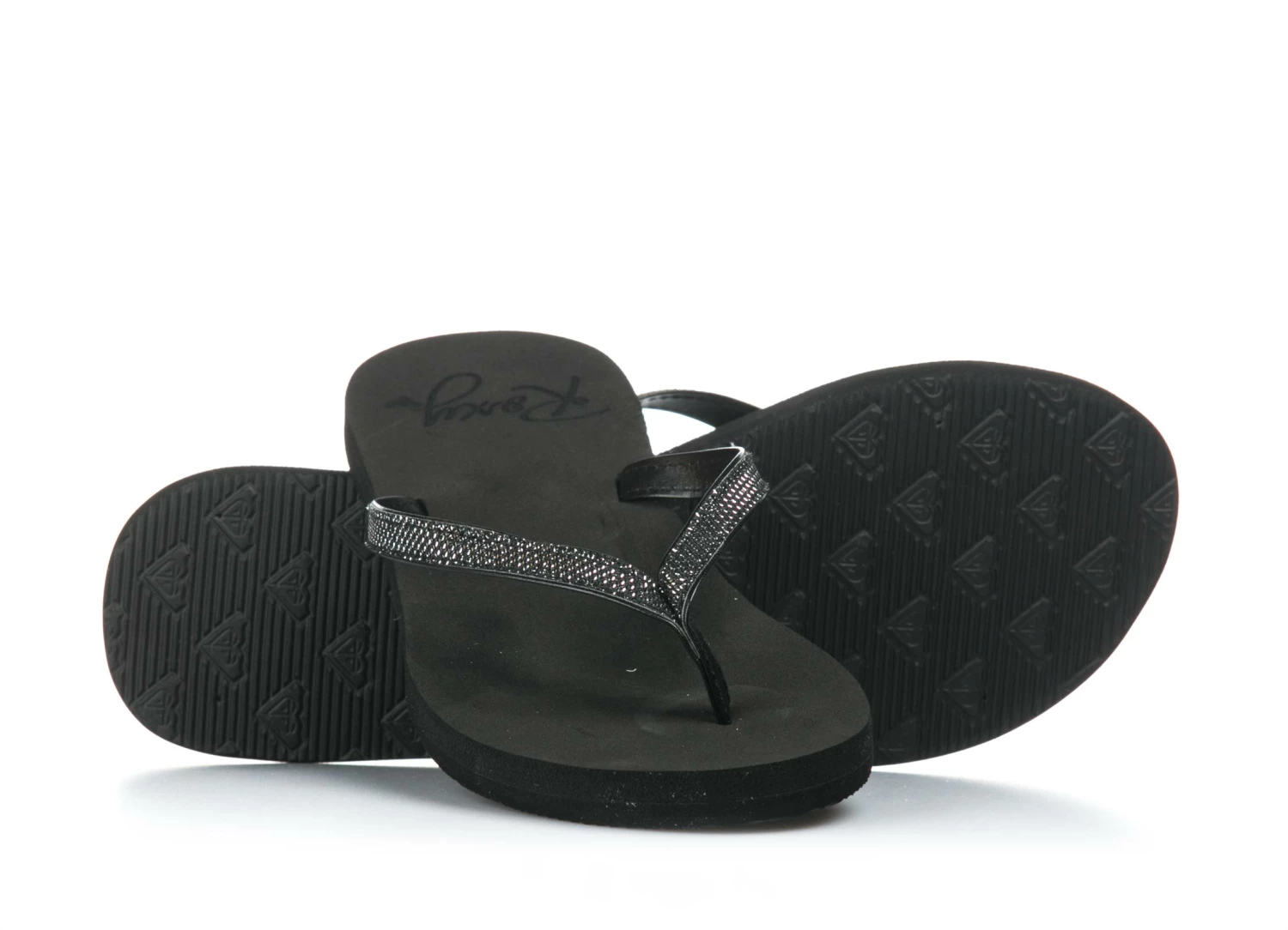 Καλύτερες κριτικές για 😉 ROXY NAPILI ARJL100546-BLK Μαύρο 🔥 4 Καλύτερες κριτικές για 😉 ROXY NAPILI ARJL100546-BLK Μαύρο 🔥 - Image 2