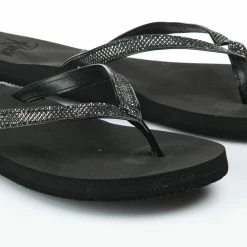 Καλύτερες κριτικές για 😉 ROXY NAPILI ARJL100546-BLK Μαύρο 🔥 8 Καλύτερες κριτικές για 😉 ROXY NAPILI ARJL100546-BLK Μαύρο 🔥 -Φτηνός Μόδας Κατάστημα 121207670002 18 2