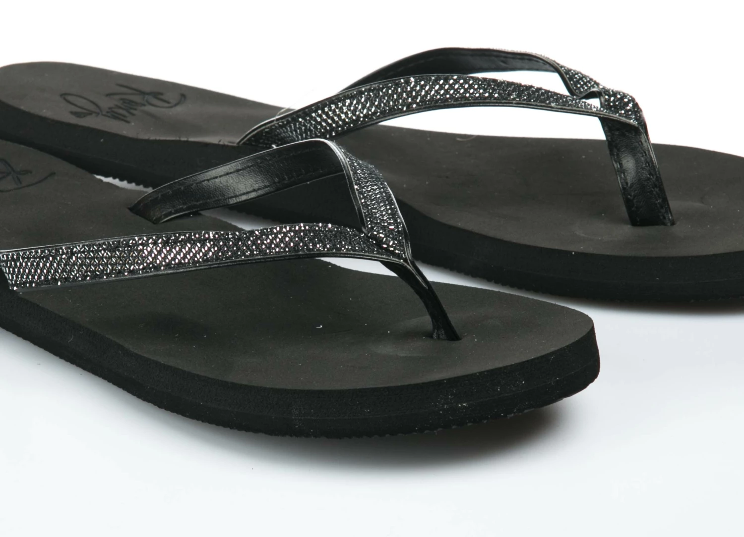 Καλύτερες κριτικές για 😉 ROXY NAPILI ARJL100546-BLK Μαύρο 🔥 5 Καλύτερες κριτικές για 😉 ROXY NAPILI ARJL100546-BLK Μαύρο 🔥 - Image 3