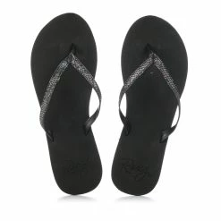 Καλύτερες κριτικές για 😉 ROXY NAPILI ARJL100546-BLK Μαύρο 🔥