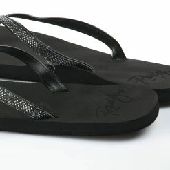 Καλύτερες κριτικές για 😉 ROXY NAPILI ARJL100546-BLK Μαύρο 🔥 9 Καλύτερες κριτικές για 😉 ROXY NAPILI ARJL100546-BLK Μαύρο 🔥 -Φτηνός Μόδας Κατάστημα 121207670002 18 3