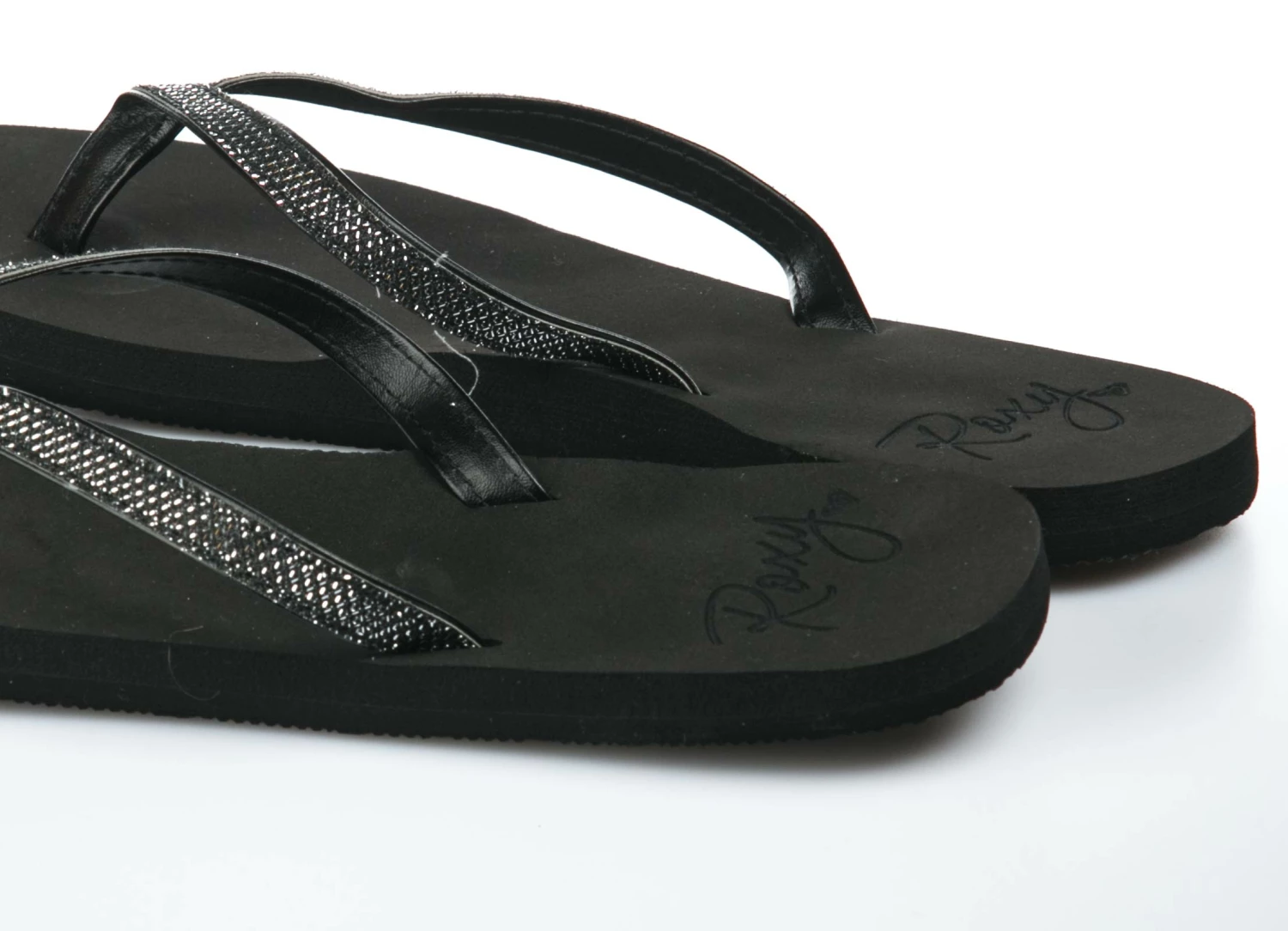 Καλύτερες κριτικές για 😉 ROXY NAPILI ARJL100546-BLK Μαύρο 🔥 6 Καλύτερες κριτικές για 😉 ROXY NAPILI ARJL100546-BLK Μαύρο 🔥 - Image 4