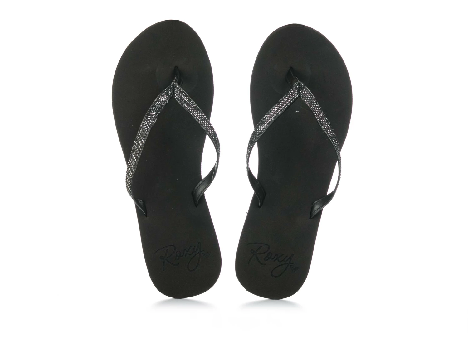 Καλύτερες κριτικές για 😉 ROXY NAPILI ARJL100546-BLK Μαύρο 🔥 3 Καλύτερες κριτικές για 😉 ROXY NAPILI ARJL100546-BLK Μαύρο 🔥