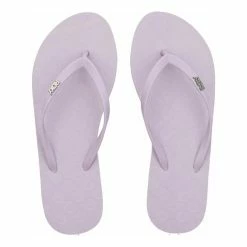 Καλύτερη πώληση 😉 ROXY VIVA IV ARJL100663-LIL Λιλά 🎉