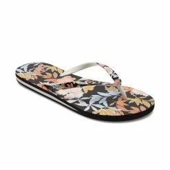 Τοπ 10 🎉 ROXY PORTOFINO III ARJL100870-BK5 Μαύρο ⭐ -Φτηνός Μόδας Κατάστημα 121207670024 18 2