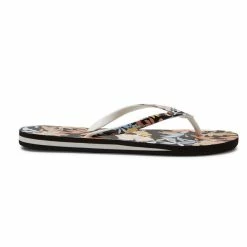 Τοπ 10 🎉 ROXY PORTOFINO III ARJL100870-BK5 Μαύρο ⭐ -Φτηνός Μόδας Κατάστημα 121207670024 18 3