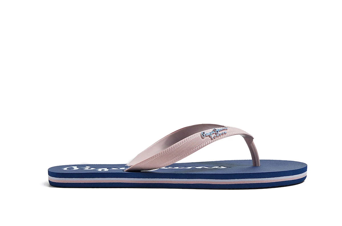 Ολοκαίνουργιο 😀 PEPE 👖 JEANS PLS70124-999 Μαύρο 🔔 5 Ολοκαίνουργιο 😀 PEPE 👖 JEANS PLS70124-999 Μαύρο 🔔 - Image 3