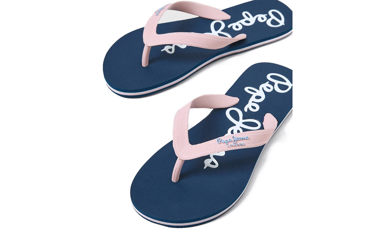 Ολοκαίνουργιο 😀 PEPE 👖 JEANS PLS70124-999 Μαύρο 🔔 3 Ολοκαίνουργιο 😀 PEPE 👖 JEANS PLS70124-999 Μαύρο 🔔