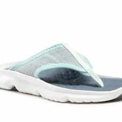 Ολοκαίνουργιο 😀 SALOMON REELAX BREAK 5.0 W L412790 Τιρκουάζ 😀 -Φτηνός Μόδας Κατάστημα 121207970001 32 1