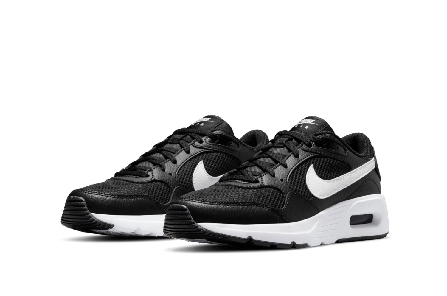 Flash Sale 💯 NIKE AIR MAX SC CZ5358 Λευκό 👍 4 Flash Sale 💯 NIKE AIR MAX SC CZ5358 Λευκό 👍 - Image 2