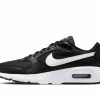 Flash Sale 💯 NIKE AIR MAX SC CZ5358 Λευκό 👍 -Φτηνός Μόδας Κατάστημα 130501010333 18