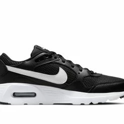 Flash Sale 💯 NIKE AIR MAX SC CZ5358 Λευκό 👍 10 Flash Sale 💯 NIKE AIR MAX SC CZ5358 Λευκό 👍 -Φτηνός Μόδας Κατάστημα 130501010333 18 2
