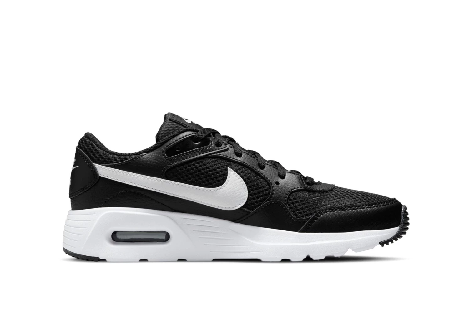 Flash Sale 💯 NIKE AIR MAX SC CZ5358 Λευκό 👍 5 Flash Sale 💯 NIKE AIR MAX SC CZ5358 Λευκό 👍 - Image 3