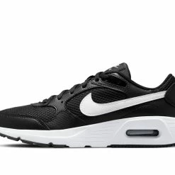 Flash Sale 💯 NIKE AIR MAX SC CZ5358 Λευκό 👍