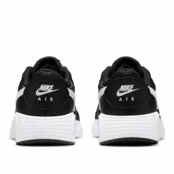 Flash Sale 💯 NIKE AIR MAX SC CZ5358 Λευκό 👍 11 Flash Sale 💯 NIKE AIR MAX SC CZ5358 Λευκό 👍 -Φτηνός Μόδας Κατάστημα 130501010333 18 3