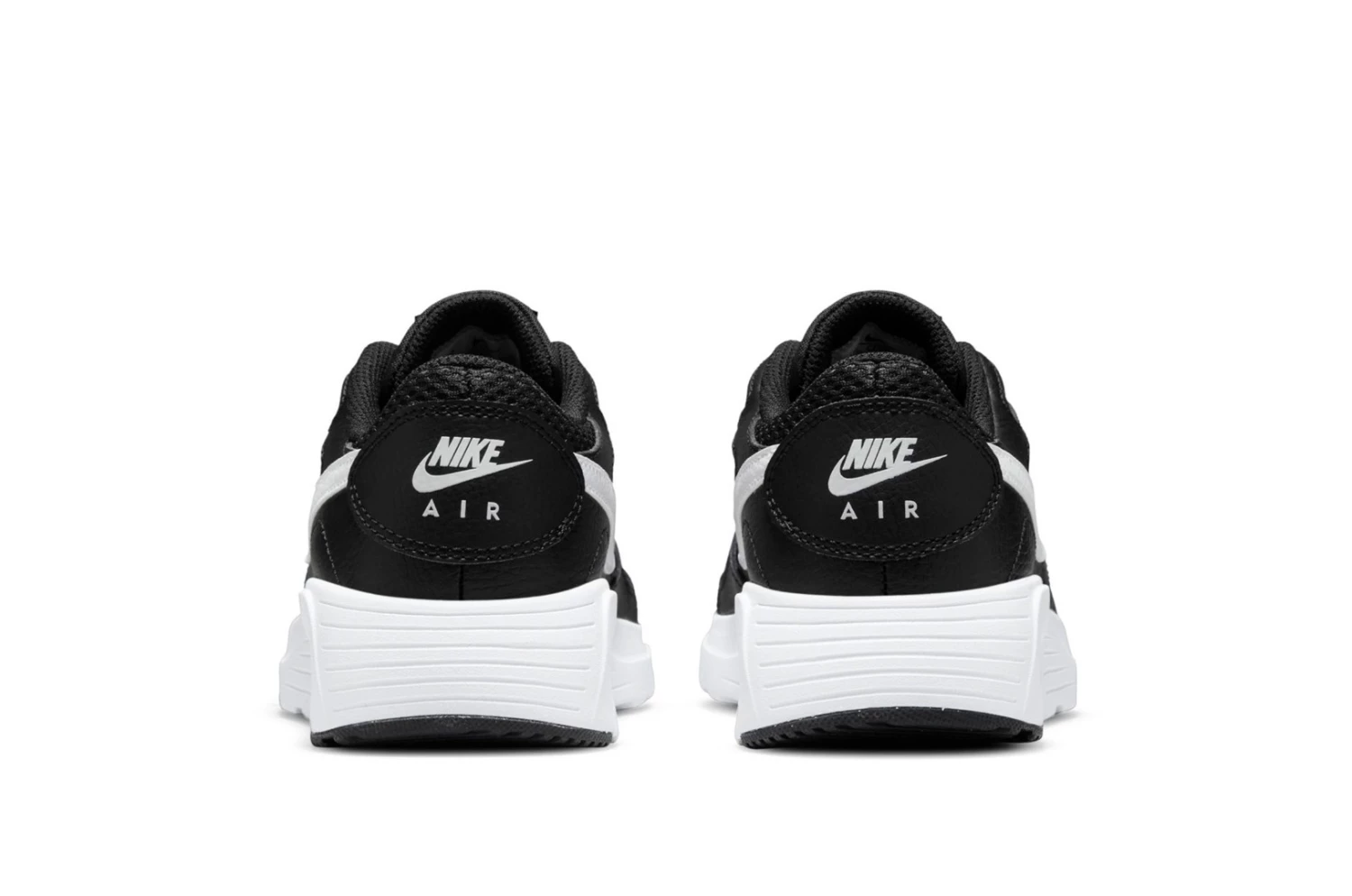 Flash Sale 💯 NIKE AIR MAX SC CZ5358 Λευκό 👍 6 Flash Sale 💯 NIKE AIR MAX SC CZ5358 Λευκό 👍 - Image 4