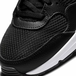 Flash Sale 💯 NIKE AIR MAX SC CZ5358 Λευκό 👍 12 Flash Sale 💯 NIKE AIR MAX SC CZ5358 Λευκό 👍 -Φτηνός Μόδας Κατάστημα 130501010333 18 4