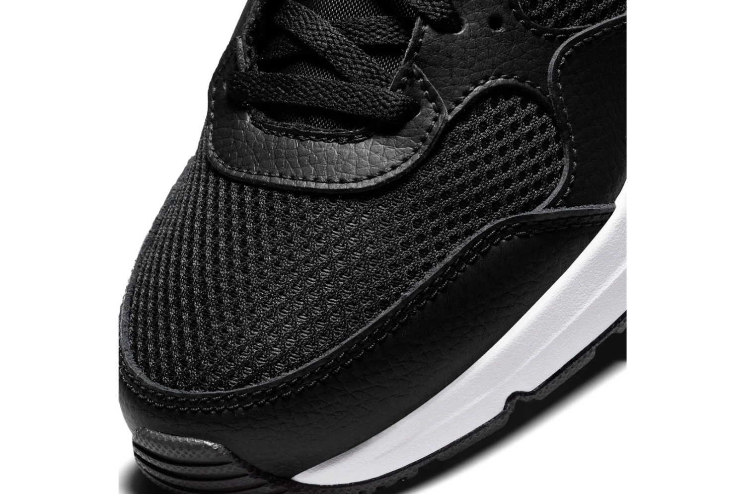 Flash Sale 💯 NIKE AIR MAX SC CZ5358 Λευκό 👍 7 Flash Sale 💯 NIKE AIR MAX SC CZ5358 Λευκό 👍 - Image 5