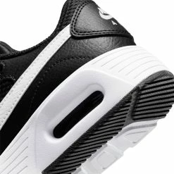 Flash Sale 💯 NIKE AIR MAX SC CZ5358 Λευκό 👍 13 Flash Sale 💯 NIKE AIR MAX SC CZ5358 Λευκό 👍 -Φτηνός Μόδας Κατάστημα 130501010333 18 5