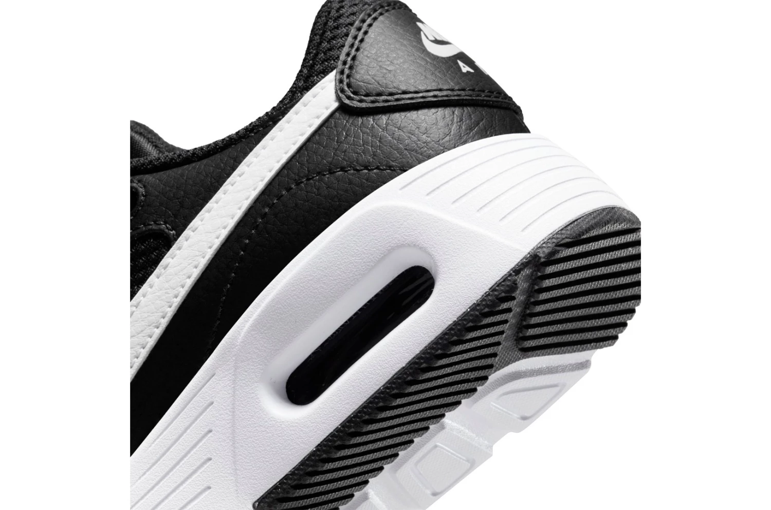 Flash Sale 💯 NIKE AIR MAX SC CZ5358 Λευκό 👍 8 Flash Sale 💯 NIKE AIR MAX SC CZ5358 Λευκό 👍 - Image 6