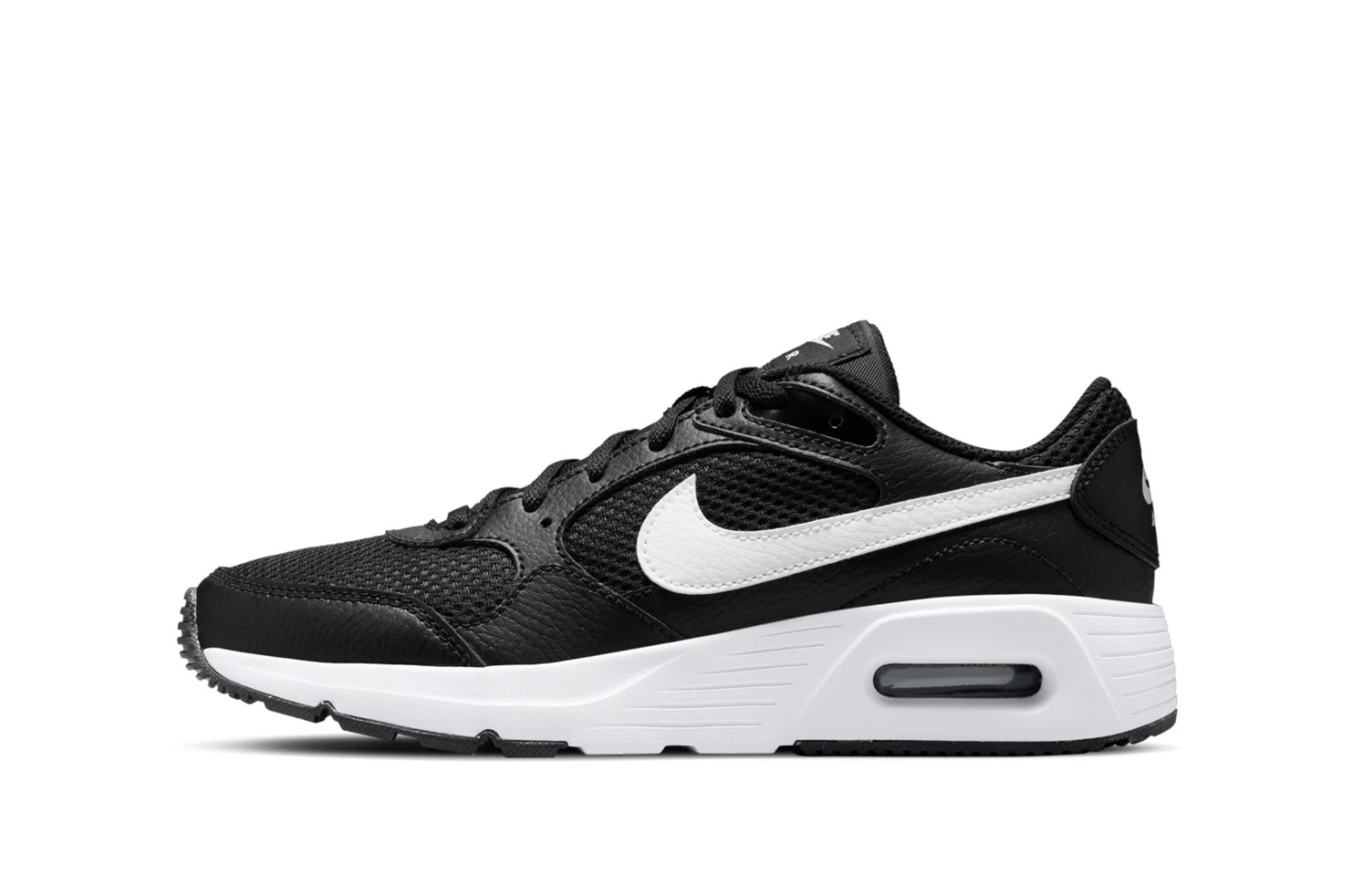 Flash Sale 💯 NIKE AIR MAX SC CZ5358 Λευκό 👍 3 Flash Sale 💯 NIKE AIR MAX SC CZ5358 Λευκό 👍