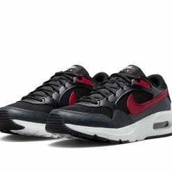 Best Pirce 🔔 Εφηβικά Παπούτσια NIKE AIR MAX SC Λευκό CZ5358-113 🥰 10 Best Pirce 🔔 Εφηβικά Παπούτσια NIKE AIR MAX SC Λευκό CZ5358-113 🥰 -Φτηνός Μόδας Κατάστημα 130501010339 9 2