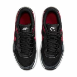 Best Pirce 🔔 Εφηβικά Παπούτσια NIKE AIR MAX SC Λευκό CZ5358-113 🥰 11 Best Pirce 🔔 Εφηβικά Παπούτσια NIKE AIR MAX SC Λευκό CZ5358-113 🥰 -Φτηνός Μόδας Κατάστημα 130501010339 9 3