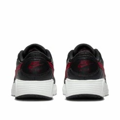 Best Pirce 🔔 Εφηβικά Παπούτσια NIKE AIR MAX SC Λευκό CZ5358-113 🥰 12 Best Pirce 🔔 Εφηβικά Παπούτσια NIKE AIR MAX SC Λευκό CZ5358-113 🥰 -Φτηνός Μόδας Κατάστημα 130501010339 9 4