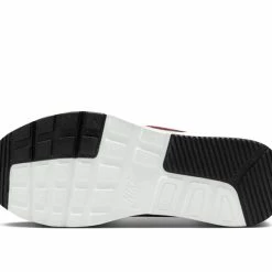 Best Pirce 🔔 Εφηβικά Παπούτσια NIKE AIR MAX SC Λευκό CZ5358-113 🥰 13 Best Pirce 🔔 Εφηβικά Παπούτσια NIKE AIR MAX SC Λευκό CZ5358-113 🥰 -Φτηνός Μόδας Κατάστημα 130501010339 9 5