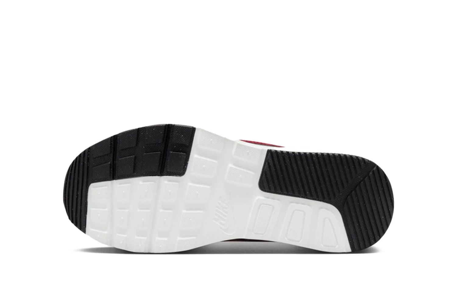 Best Pirce 🔔 Εφηβικά Παπούτσια NIKE AIR MAX SC Λευκό CZ5358-113 🥰 8 Best Pirce 🔔 Εφηβικά Παπούτσια NIKE AIR MAX SC Λευκό CZ5358-113 🥰 - Image 6