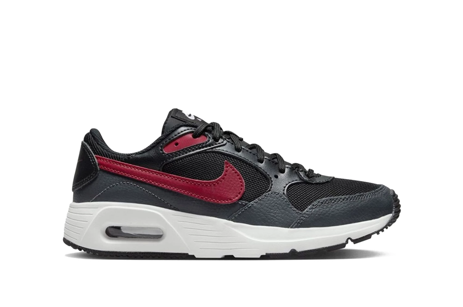 Best Pirce 🔔 Εφηβικά Παπούτσια NIKE AIR MAX SC Λευκό CZ5358-113 🥰 3 Best Pirce 🔔 Εφηβικά Παπούτσια NIKE AIR MAX SC Λευκό CZ5358-113 🥰
