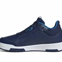 Καλύτερες κριτικές για 🤩 Εφηβικά Παπούτσια Adidas Performance TENSAUR SPORT 2.0 K Μπλε GW6427 🌟 -Φτηνός Μόδας Κατάστημα 130501020107 21 2