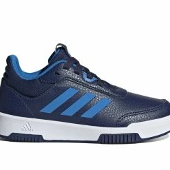 Καλύτερες κριτικές για 🤩 Εφηβικά Παπούτσια Adidas Performance TENSAUR SPORT 2.0 K Μπλε GW6427 🌟