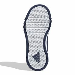 Καλύτερες κριτικές για 🤩 Εφηβικά Παπούτσια Adidas Performance TENSAUR SPORT 2.0 K Μπλε GW6427 🌟 -Φτηνός Μόδας Κατάστημα 130501020107 21 4