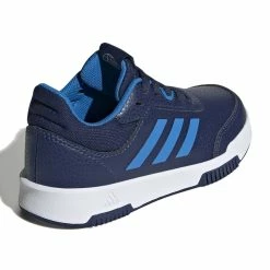 Καλύτερες κριτικές για 🤩 Εφηβικά Παπούτσια Adidas Performance TENSAUR SPORT 2.0 K Μπλε GW6427 🌟 -Φτηνός Μόδας Κατάστημα 130501020107 21 5