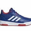 Προϋπολογισμός 😉 Εφηβικά Παπούτσια Adidas Performance TENSAUR SPORT 2.0 K Μπλε GW6435 🌟 -Φτηνός Μόδας Κατάστημα 130501020108 21