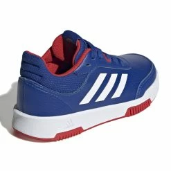 Προϋπολογισμός 😉 Εφηβικά Παπούτσια Adidas Performance TENSAUR SPORT 2.0 K Μπλε GW6435 🌟 -Φτηνός Μόδας Κατάστημα 130501020108 21 3