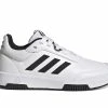 Αγορά 💯 Εφηβικά Παπούτσια Adidas Performance TENSAUR SPORT 2.0 K Λευκό GW6422 ✔️ -Φτηνός Μόδας Κατάστημα 130501020112 17