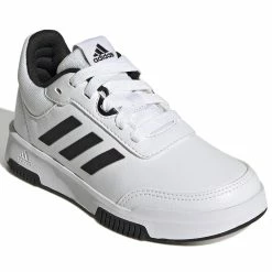 Αγορά 💯 Εφηβικά Παπούτσια Adidas Performance TENSAUR SPORT 2.0 K Λευκό GW6422 ✔️ 10 Αγορά 💯 Εφηβικά Παπούτσια Adidas Performance TENSAUR SPORT 2.0 K Λευκό GW6422 ✔️ -Φτηνός Μόδας Κατάστημα 130501020112 17 2