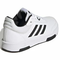 Αγορά 💯 Εφηβικά Παπούτσια Adidas Performance TENSAUR SPORT 2.0 K Λευκό GW6422 ✔️ 11 Αγορά 💯 Εφηβικά Παπούτσια Adidas Performance TENSAUR SPORT 2.0 K Λευκό GW6422 ✔️ -Φτηνός Μόδας Κατάστημα 130501020112 17 3