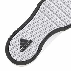 Αγορά 💯 Εφηβικά Παπούτσια Adidas Performance TENSAUR SPORT 2.0 K Λευκό GW6422 ✔️ 12 Αγορά 💯 Εφηβικά Παπούτσια Adidas Performance TENSAUR SPORT 2.0 K Λευκό GW6422 ✔️ -Φτηνός Μόδας Κατάστημα 130501020112 17 4