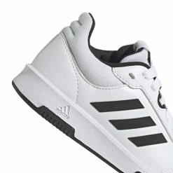 Αγορά 💯 Εφηβικά Παπούτσια Adidas Performance TENSAUR SPORT 2.0 K Λευκό GW6422 ✔️ 13 Αγορά 💯 Εφηβικά Παπούτσια Adidas Performance TENSAUR SPORT 2.0 K Λευκό GW6422 ✔️ -Φτηνός Μόδας Κατάστημα 130501020112 17 5